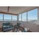 Properties for Sale_Apartments_FRONT PENTHOUSE FOR SALE IN LIDO DI FERMO OF APPROXIMATELY 90 M² COMMERCIAL. 90 M² TERRACE WITH WONDERFUL SEA VIEW in Le Marche_12